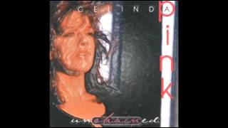 CELINDA PINK Unchained LP 1995 [upl. by Zephaniah]