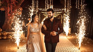 Top 15 Latest Bollywood Wedding Songs★New Indian Wedding SongsHindi Wedding Songs  Video Jukebox [upl. by Olaznog]