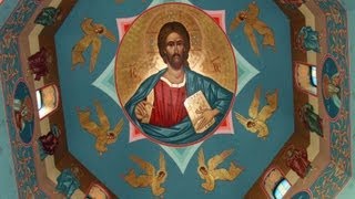 Learn About Greek Orthodox Easter [upl. by Eznyl509]