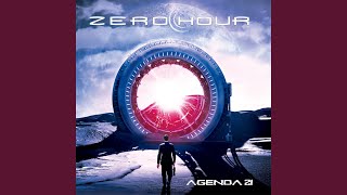 Agenda 21 [upl. by Helge]