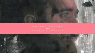 Keaton Henson  Nearly Curtains [upl. by Ardisj]