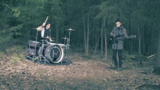 twenty one pilots  Ride Official Video [upl. by Dolley646]