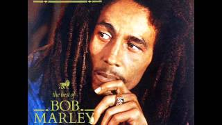 culture  psalm of bob marley  reggae  joseph hillwmv [upl. by Solenne802]