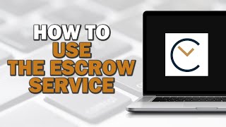 How To Use the Chrono24 Escrow Service Easiest Way​​​​​​​ [upl. by Tod968]