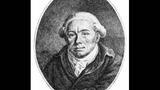 Georg Christoph Lichtenberg reflektiert über Sein und Nichtsein [upl. by Neelya]