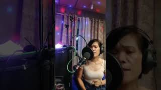 ytvideoketimelingawlingawlang Air supply song owner by hello rosalita cover [upl. by Sutit47]