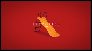 ZOO  LLEPOLIES Full Album [upl. by Rangel127]