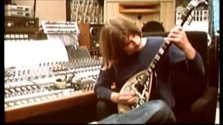 Mike Oldfield  The Making of Ommadawn quotAll You Need Is Lovequot TV Documentary 1977 [upl. by Yecies806]