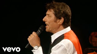 Udo Jürgens  MEGAHitMedley 2000 Live  Mit 66 Jahren 2001 [upl. by Yorle103]