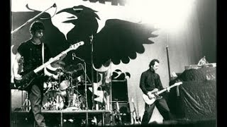 The Stranglers Live 1980 [upl. by Whiting]