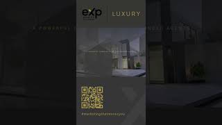 eXp Luxury Now a Part of Nova Scotia Real Estate [upl. by Tia731]