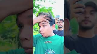 elvish yadav Meet up 😲😮🤯🤯 elvishmeetup elvishvlogs elvisharmy [upl. by Feldstein]