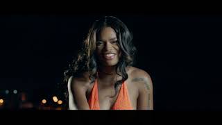 AYANNE TU VAS BOIRE LEAU Clip Officiel [upl. by Htebharas]