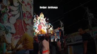 Benipur darbhanga shorts shortvideo youtubeshorts viralshorts [upl. by Oicor]