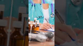 CommerceArts  MedicalNon medical future ✨ trending viralvideo shorts viralshorts [upl. by Ettegdirb163]