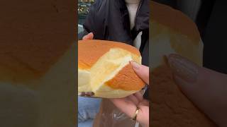 La tarta de queso más famosa de todo Japón  SoYui [upl. by Nol]