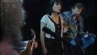 mary black emmylou harris  sonny [upl. by Goth]