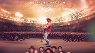 Seattle Zac Brown Band amp Kenny Chesney Live [upl. by Gibun]