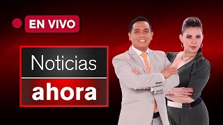 TVPerú Noticias EN VIVO Noticias Ahora del miércoles 2 de octubre del 2024 [upl. by Formenti]