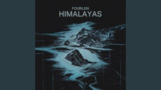 Himalayas [upl. by Knah]