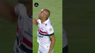 😎🌟 DISPUTA DE PÊNALTIS COMPLETA SÃOPAULO BOTAFOGO  LIBERTADORES [upl. by Prissie]