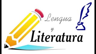 Estructura de los textos  Lengua y Literatura [upl. by Niamreg260]