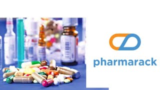 Indian Pharma Sector Update  Supply Chain Consolidation Pharmarack AIOCD Pharmasoft Tech AWACS Ltd [upl. by Annotahs]