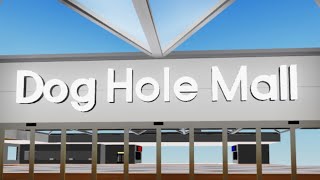 Dog Hole  AKA Dog Hole Mall’s OST [upl. by Eniluj131]