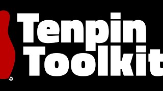 TENPIN TOOLKIT A bowlers best friend tenpintoolkit bowling usbc [upl. by Carmelia163]