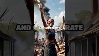 Harriet Tubman The Combahee River Raid [upl. by Jaclyn]