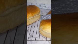 Homemade Bread droping soon [upl. by Ainaled]