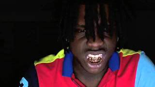 Chief Keef  On it Prod By MikeWillMadeIt [upl. by Amargo]