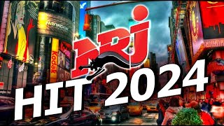 The Best Of Hit 2024  Musique 2024 Nouveauté  Top Music NRJ Hits 2024 [upl. by Hali]