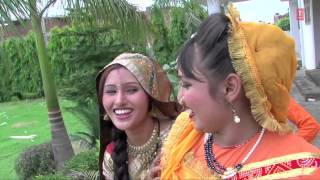 Deshwa Ke Shaan Ho Bhojpuri Deshbhakti Geet By Arya Nandani Full Video I Tera Bada Darbar [upl. by Secnirp584]