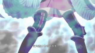 Valkyria Chronicles 3 Tokyo Game Show 2010 Trailer [upl. by Augusto]