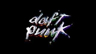 Daft Punk  Veridis Quo ExtendedLoop [upl. by Skipper]