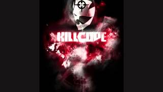 Killcode  Hands Up [upl. by Dosh162]