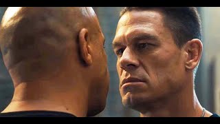 BOMB  Jason Statham John Cena New Hollywood Action Movie in English 2024 Hollywood Full HD Movies [upl. by Eentruok448]