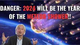 2024 Meteor Showers Everything You Need to Know About Quadrantids Perseids and More [upl. by Bertolde65]