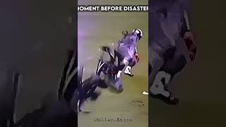 bike accident  troll face 😈trollviral [upl. by Nnyllaf410]