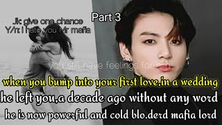 P3 when you escape from your ex boyfriendbut now you got kidnapped by his rival Jk ffjk ff [upl. by Christabella421]