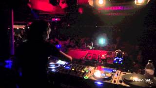 HardTechno Fernanda Martins  Brancaleone Club Roma ITA MAR2014 VideoSet [upl. by Hammond695]