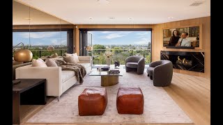 3914 Fredonia Drive  Sunset Strip CA [upl. by Kaule]