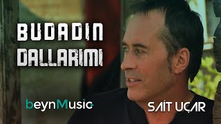 Sait Uçar  Budadın Dallarımı Canlı Performans [upl. by Ikkaj695]