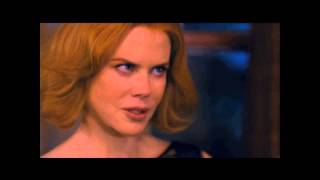 Stoker  Tv Spot 30Sec HD [upl. by Nessie]