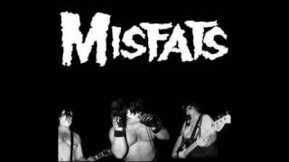 The Misfats  Last Carcass [upl. by Adniroc]