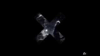 The xx  Do You Mind lyrics [upl. by Suzetta]