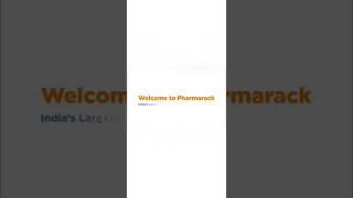 How To Order Via Product On Pharmarack Retailer App [upl. by Ahael219]