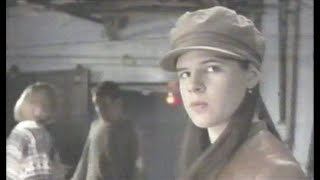 YTV The Adventures of Shirley Holmes Commercial Oct 2000 [upl. by Dnomra]