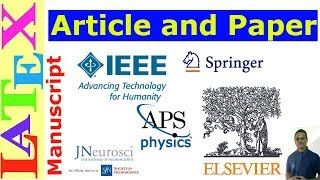 How to Find Preprint Articles in the APA PsycNet Databases [upl. by Amocat903]